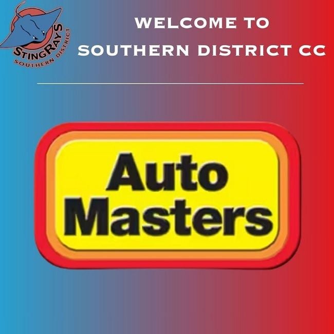 Auto Masters Christies Beach new Corporate Partner for the 2023/24 season Auto Masters Christies Beach new Corporate Partner for the 2023/24 season